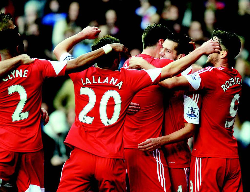 Porto'nun 10 yıllık transfer hikayesi