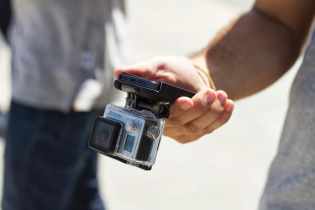 Sosyal medya fotoğrafçıları için