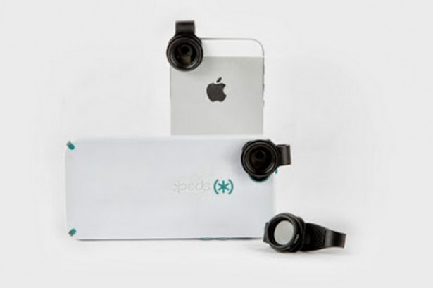 Sosyal medya fotoğrafçıları için