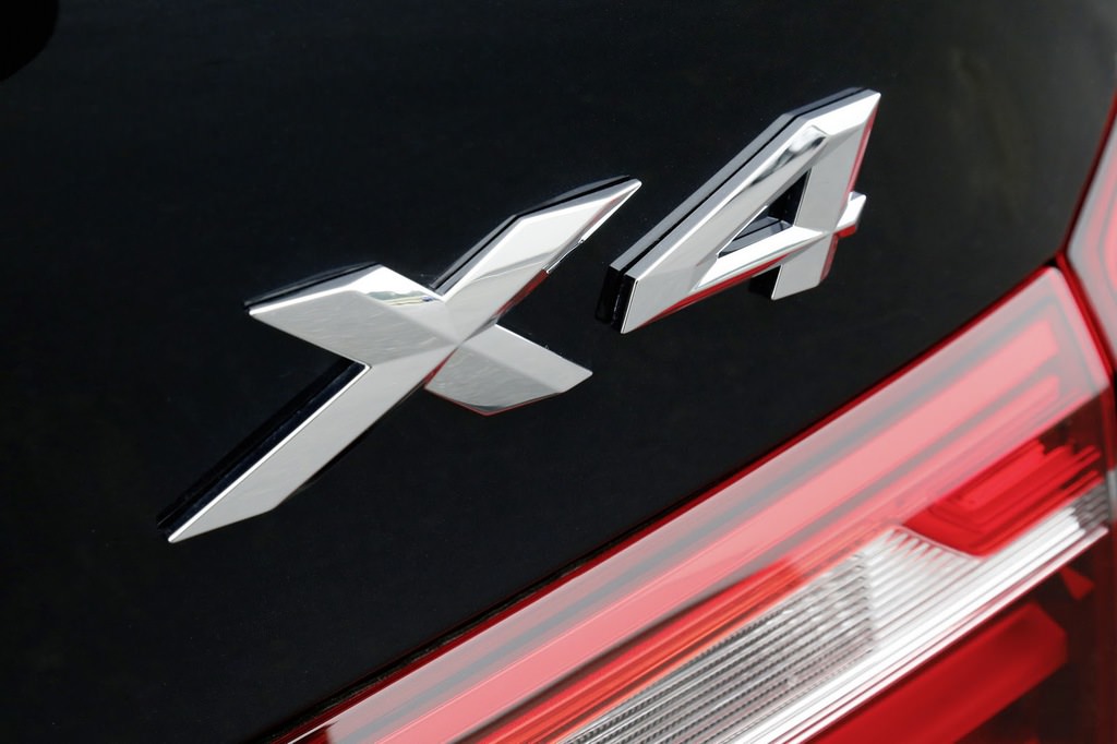 BMW X Serisi 15 yaşında