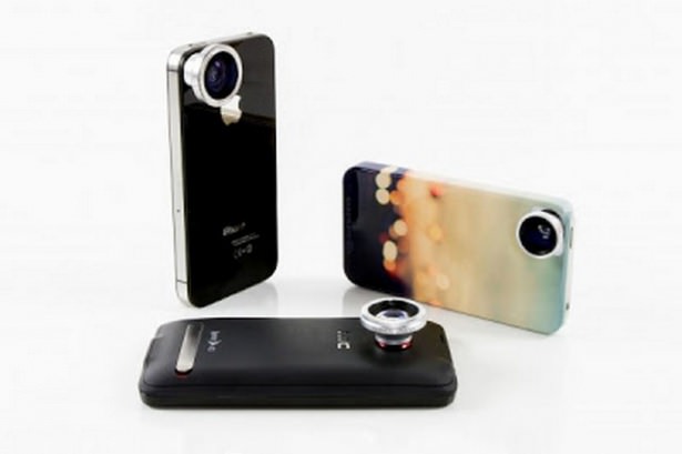 Sosyal medya fotoğrafçıları için