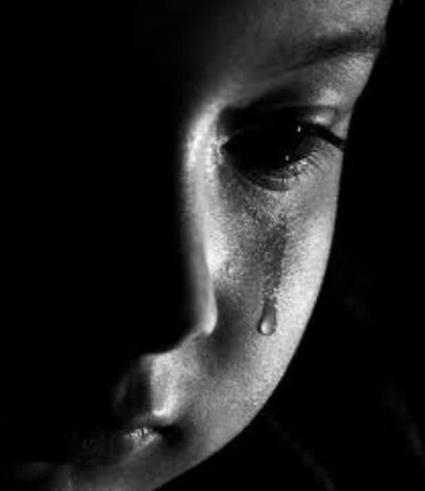 İşte o deyimlerin ilginç hikayeleri