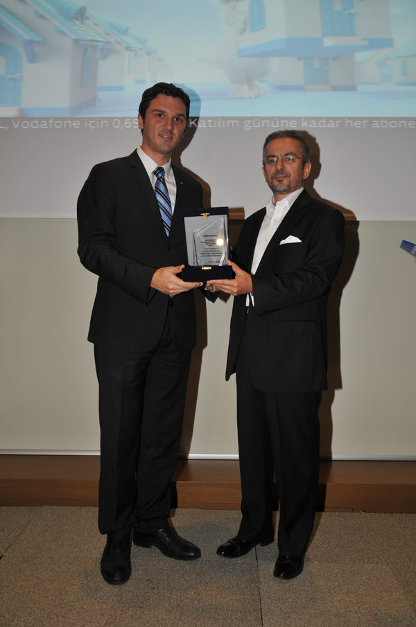 (CYEA) 2014 finalistleri açıklandı