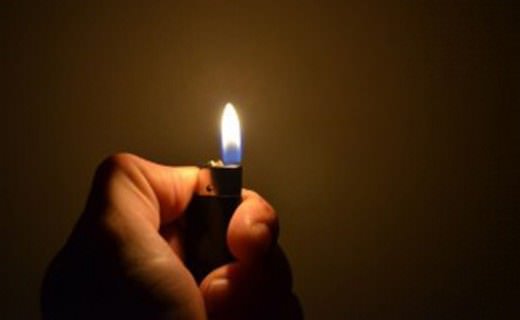 İşte o deyimlerin ilginç hikayeleri