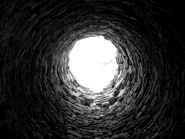 İşte o deyimlerin ilginç hikayeleri