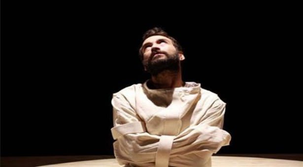 İşte o deyimlerin ilginç hikayeleri