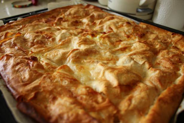 İşte o deyimlerin ilginç hikayeleri