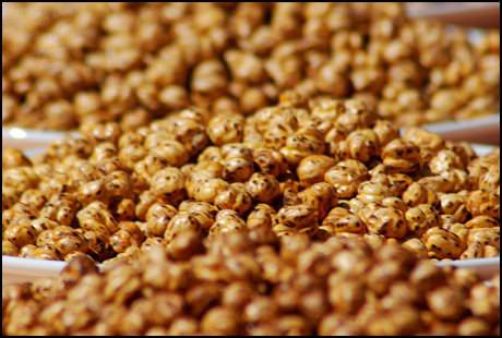 İşte o deyimlerin ilginç hikayeleri