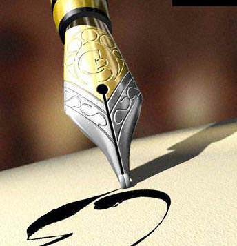 İşte o deyimlerin ilginç hikayeleri