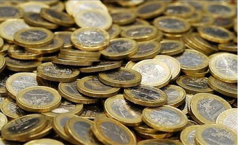 İşte o deyimlerin ilginç hikayeleri