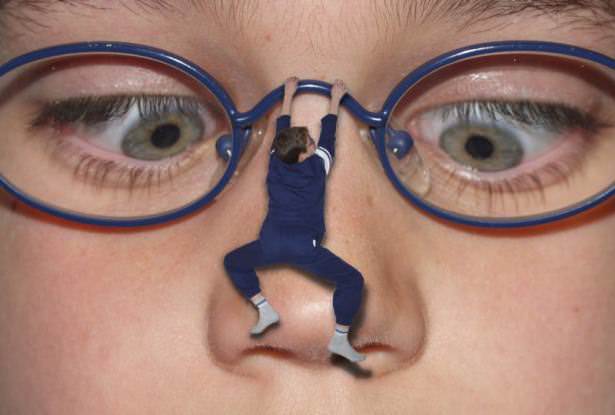 İşte o deyimlerin ilginç hikayeleri