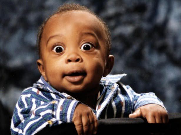 İşte o deyimlerin ilginç hikayeleri