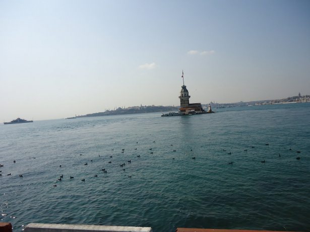 İşte o deyimlerin ilginç hikayeleri