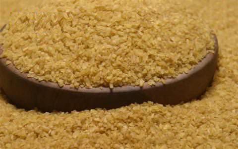 İşte o deyimlerin ilginç hikayeleri