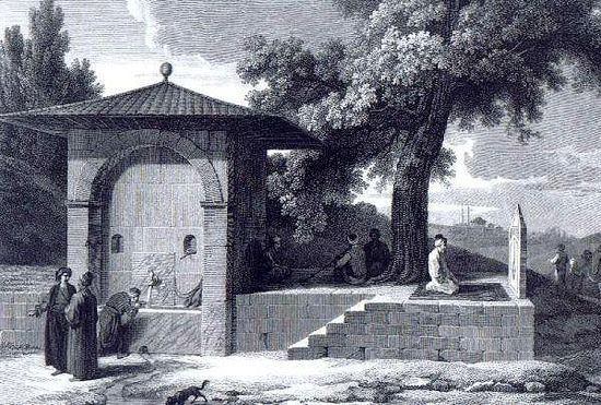 İşte o deyimlerin ilginç hikayeleri