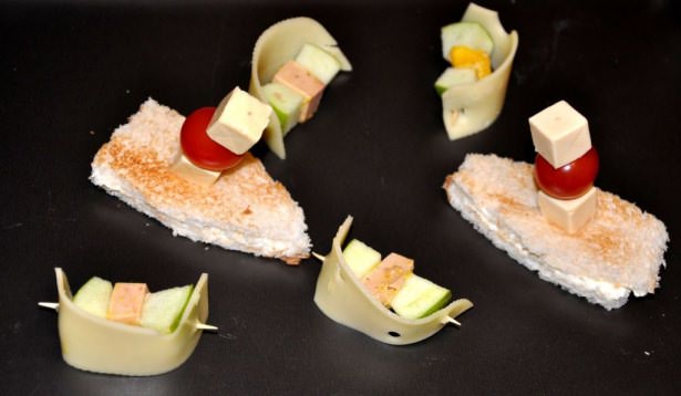 İşte o deyimlerin ilginç hikayeleri