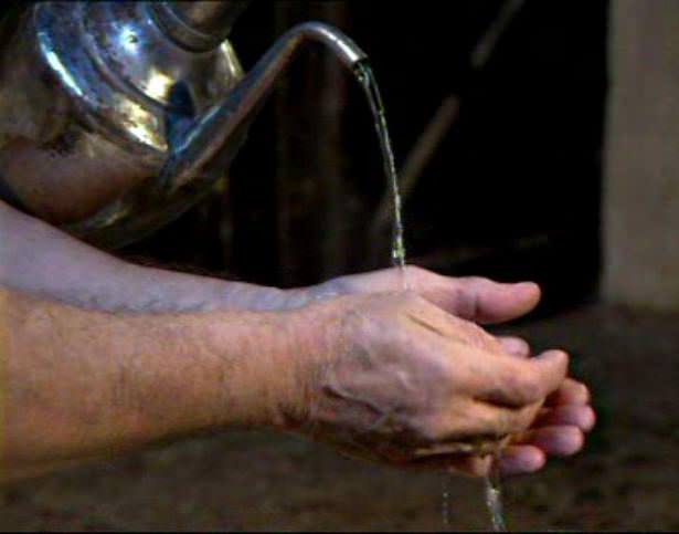 İşte o deyimlerin ilginç hikayeleri