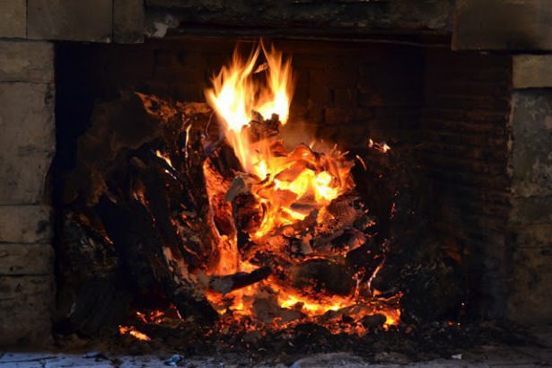 İşte o deyimlerin ilginç hikayeleri