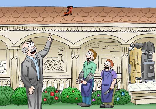 İşte o deyimlerin ilginç hikayeleri