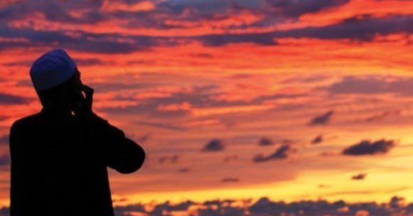 İşte o deyimlerin ilginç hikayeleri