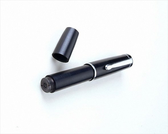 Savaşın casus oyuncakları