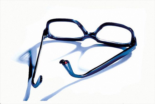 Savaşın casus oyuncakları