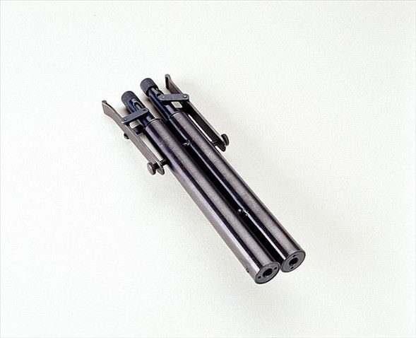 Savaşın casus oyuncakları