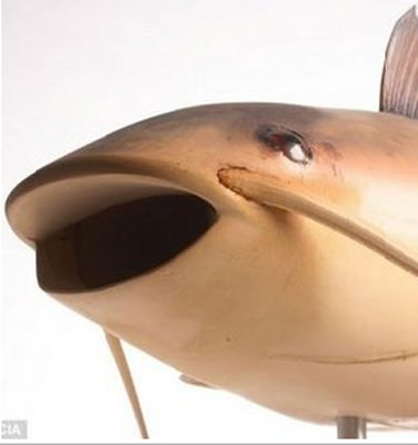 Savaşın casus oyuncakları