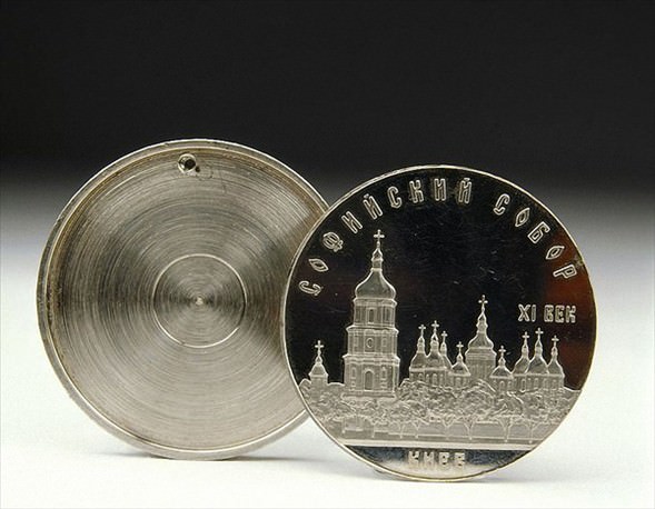 Savaşın casus oyuncakları