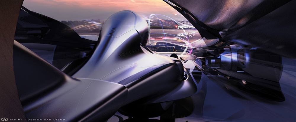 Otomotivde 2029 hazırlıkları