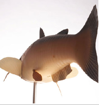 Savaşın casus oyuncakları