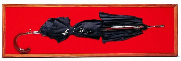 Savaşın casus oyuncakları