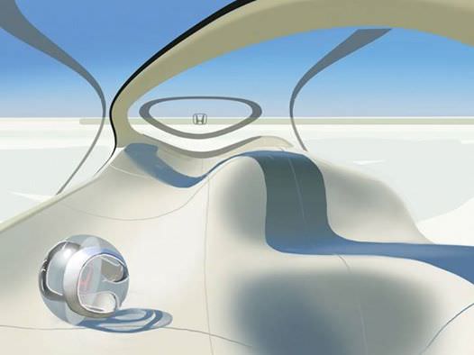 Otomotivde 2029 hazırlıkları