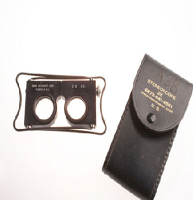 Savaşın casus oyuncakları