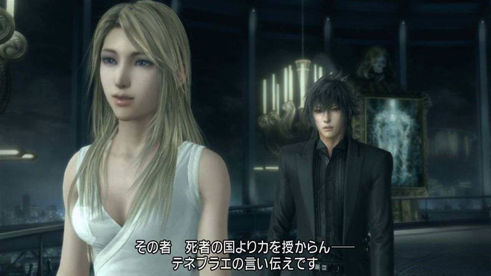 Oyun severlerin merakla beklediği oyunlar