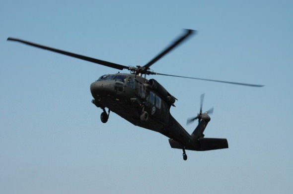 Geçmişten günümüze polis araçları