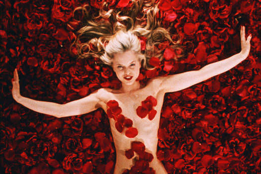 Kırmızı ruj efsaneleri