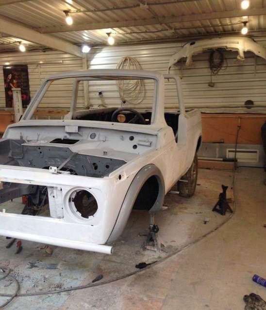 700 liraya hurdadan aldı...