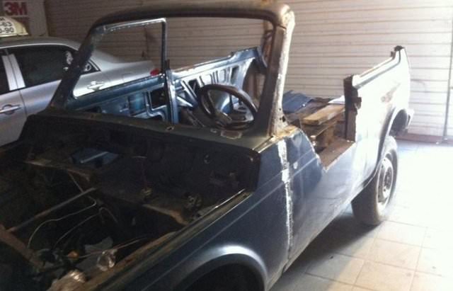 700 liraya hurdadan aldı...