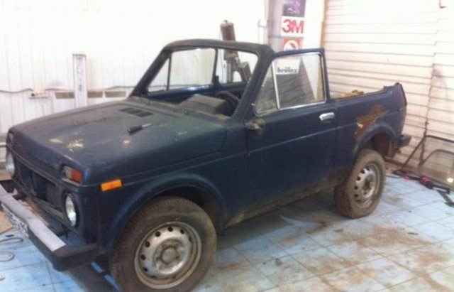 700 liraya hurdadan aldı...