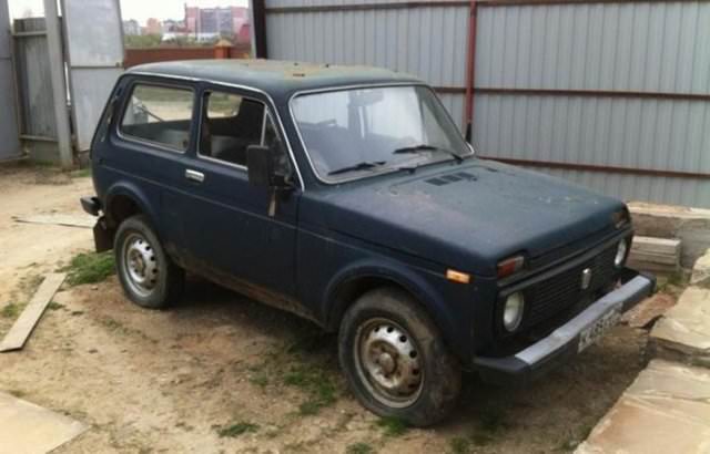 700 liraya hurdadan aldı...