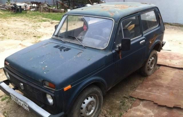 700 liraya hurdadan aldı...