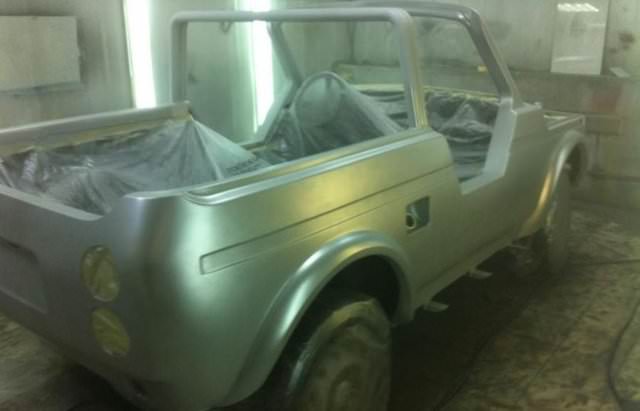 700 liraya hurdadan aldı...