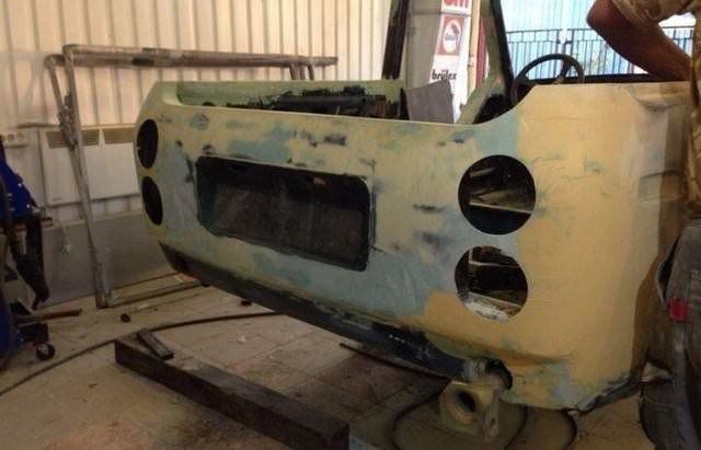 700 liraya hurdadan aldı...