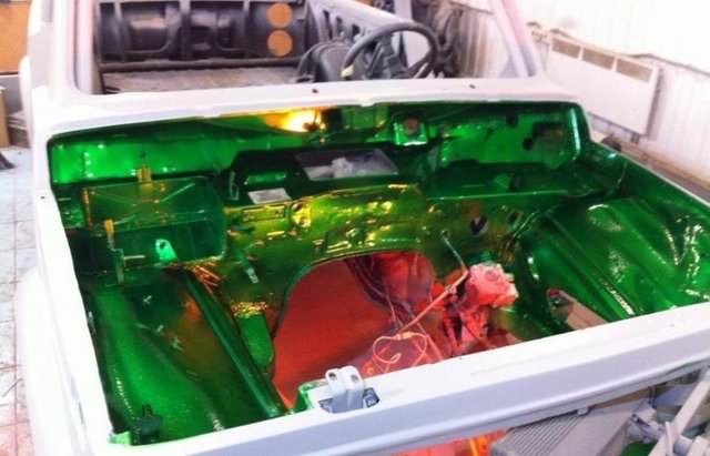 700 liraya hurdadan aldı...