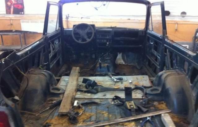 700 liraya hurdadan aldı...