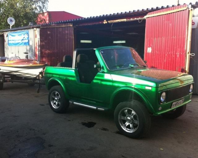 700 liraya hurdadan aldı...