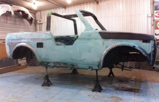 700 liraya hurdadan aldı...