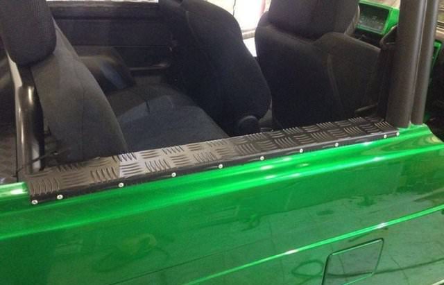 700 liraya hurdadan aldı...