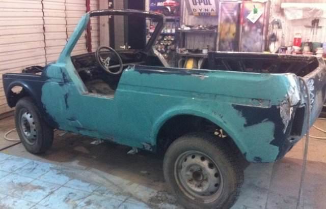 700 liraya hurdadan aldı...